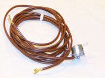 HH22HB076.jpg